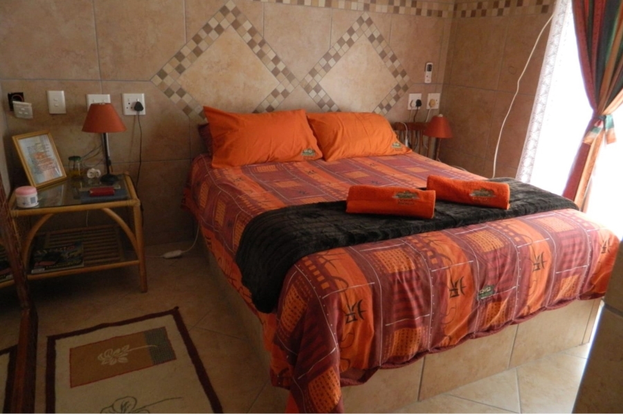 3 Bedroom Property for Sale in Orkney North West